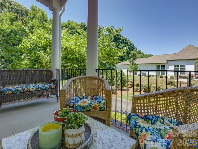 562 Sixth Baxter Crossing, Fort Mill, SC 29708