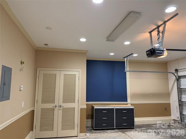 562 Sixth Baxter Crossing, Fort Mill, SC 29708