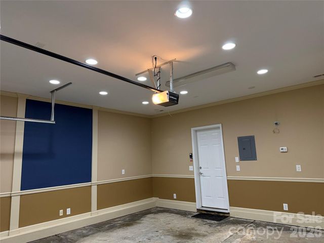 562 Sixth Baxter Crossing, Fort Mill, SC 29708