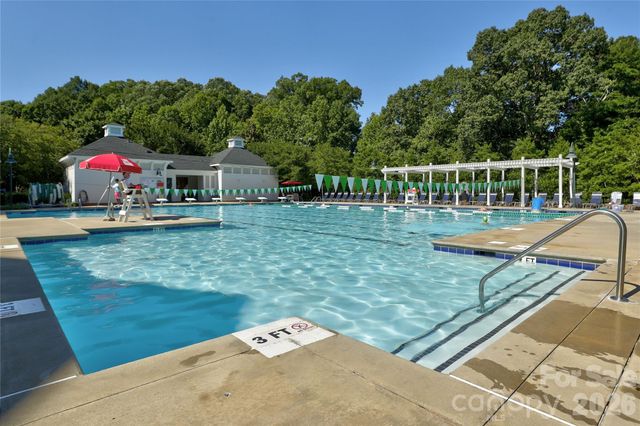562 Sixth Baxter Crossing, Fort Mill, SC 29708