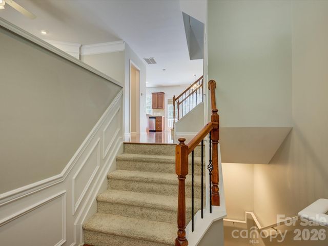 562 Sixth Baxter Crossing, Fort Mill, SC 29708