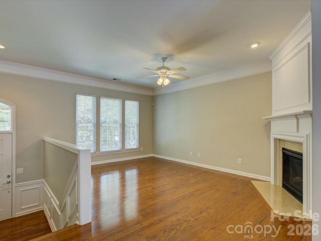562 Sixth Baxter Crossing, Fort Mill, SC 29708