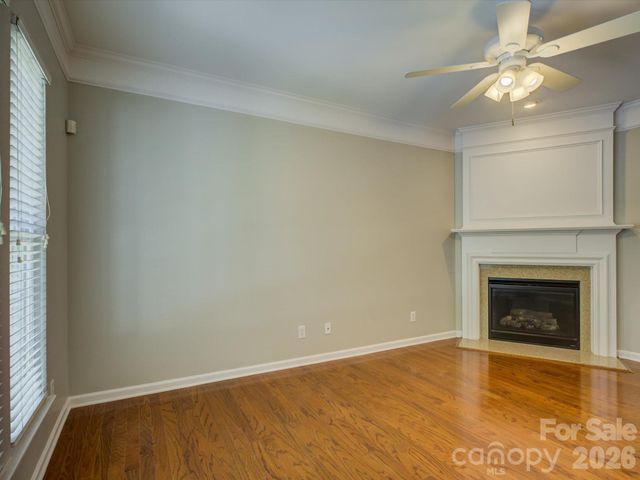 562 Sixth Baxter Crossing, Fort Mill, SC 29708