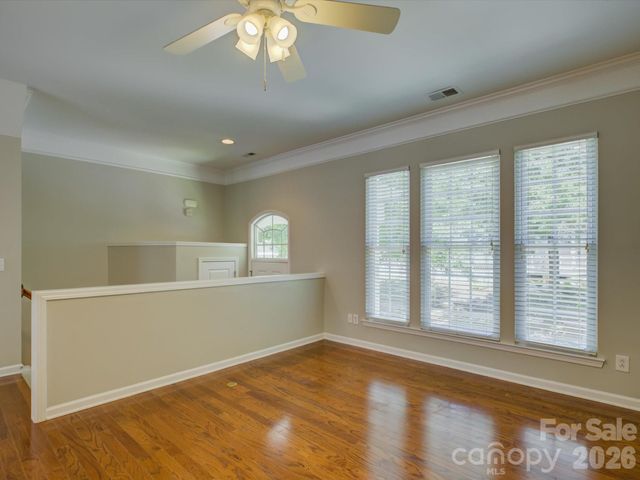 562 Sixth Baxter Crossing, Fort Mill, SC 29708
