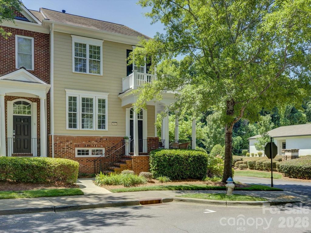 562 Sixth Baxter Crossing, Fort Mill, SC 29708