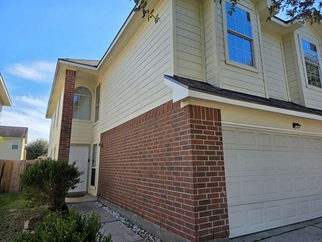 2647 Kiplands Court, Houston, TX 77014