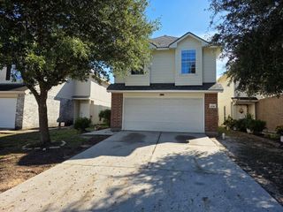 2647 Kiplands Court, Houston, TX 77014