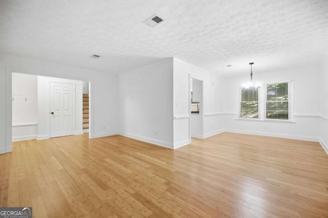 3863 Everett Court, Duluth, GA 30097