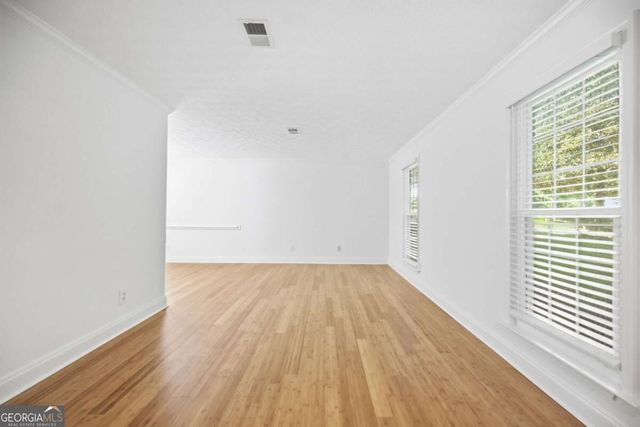 3863 Everett Court, Duluth, GA 30097