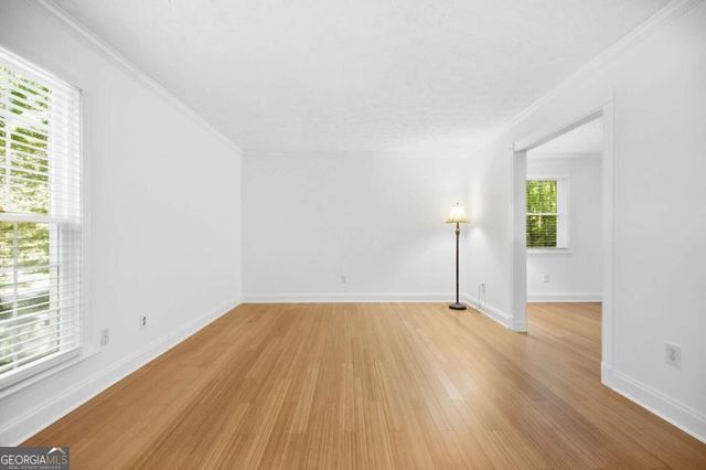 3863 Everett Court, Duluth, GA 30097