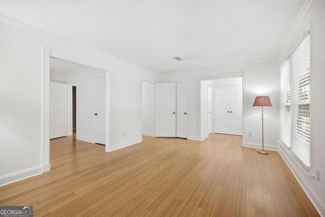 3863 Everett Court, Duluth, GA 30097