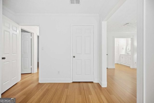 3863 Everett Court, Duluth, GA 30097