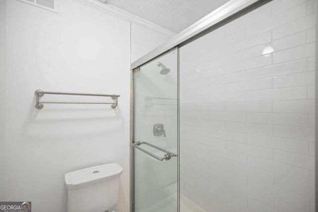 3863 Everett Court, Duluth, GA 30097