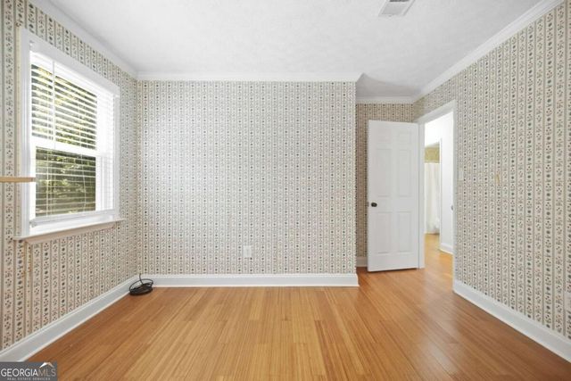 3863 Everett Court, Duluth, GA 30097