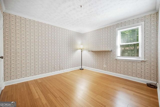 3863 Everett Court, Duluth, GA 30097