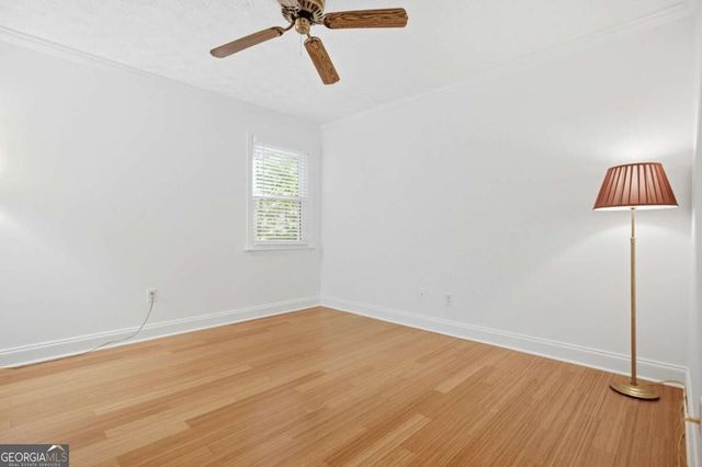 3863 Everett Court, Duluth, GA 30097