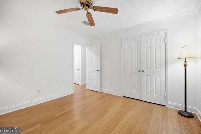 3863 Everett Court, Duluth, GA 30097