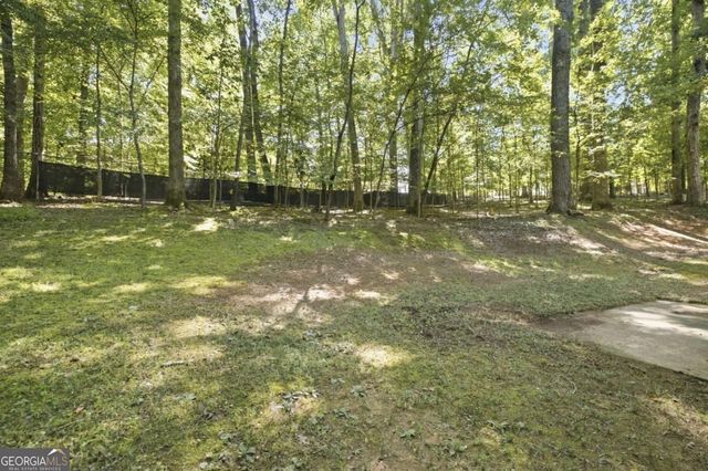 3863 Everett Court, Duluth, GA 30097