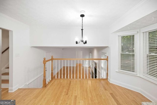 3863 Everett Court, Duluth, GA 30097