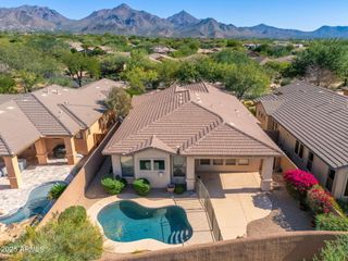 9098 E MOHAWK Lane, Scottsdale, AZ 85255