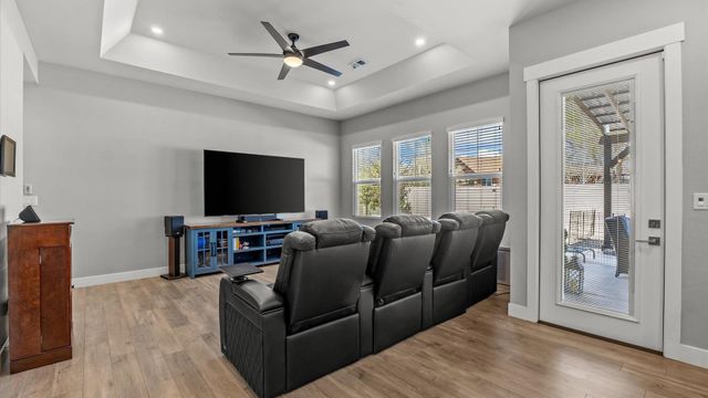 2538 Fryingpan Drive, Grand Junction, CO 81505