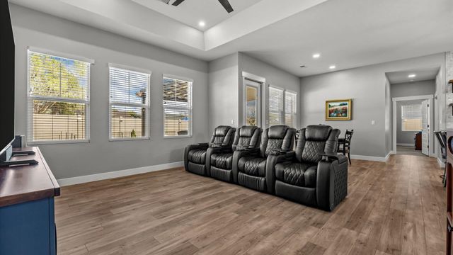 2538 Fryingpan Drive, Grand Junction, CO 81505