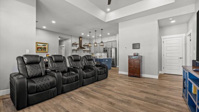 2538 Fryingpan Drive, Grand Junction, CO 81505