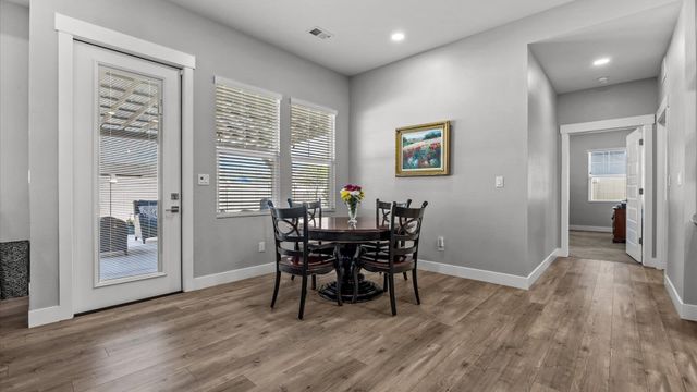 2538 Fryingpan Drive, Grand Junction, CO 81505