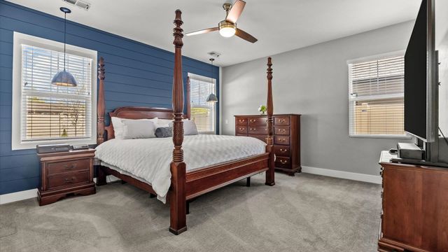 2538 Fryingpan Drive, Grand Junction, CO 81505