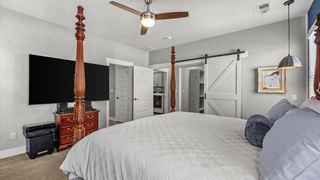 2538 Fryingpan Drive, Grand Junction, CO 81505