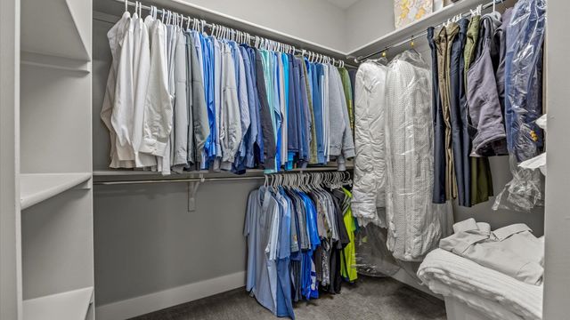 2538 Fryingpan Drive, Grand Junction, CO 81505