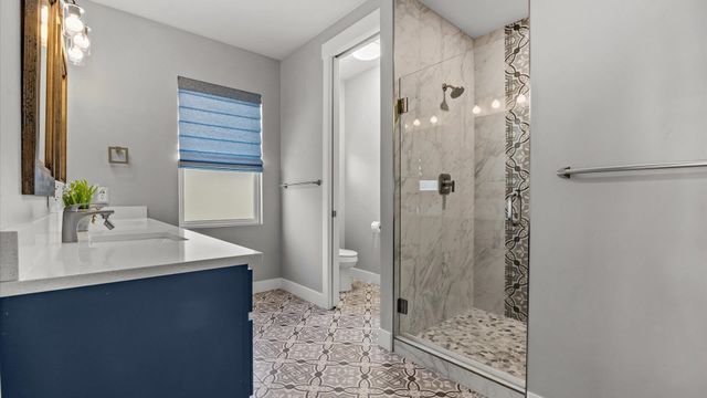 2538 Fryingpan Drive, Grand Junction, CO 81505