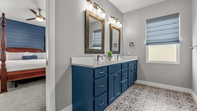 2538 Fryingpan Drive, Grand Junction, CO 81505