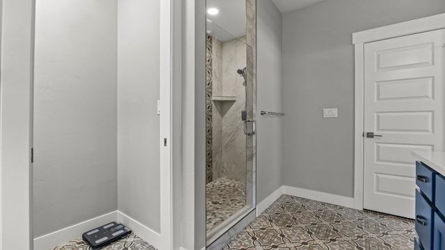 2538 Fryingpan Drive, Grand Junction, CO 81505