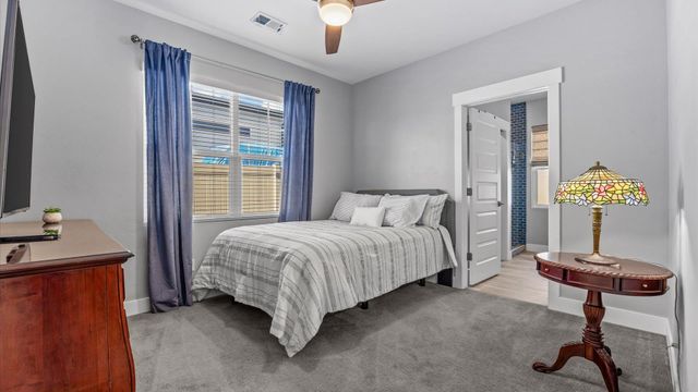 2538 Fryingpan Drive, Grand Junction, CO 81505