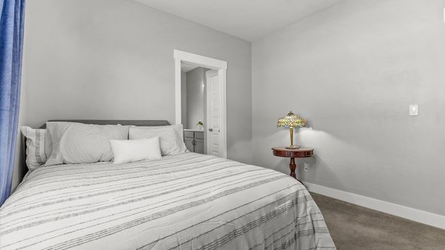 2538 Fryingpan Drive, Grand Junction, CO 81505