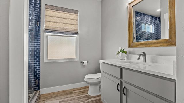 2538 Fryingpan Drive, Grand Junction, CO 81505