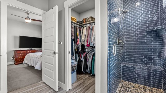 2538 Fryingpan Drive, Grand Junction, CO 81505