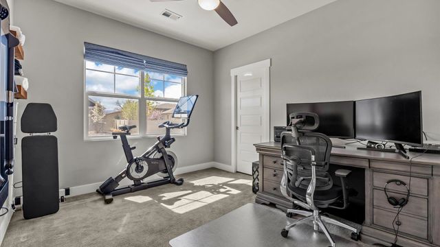 2538 Fryingpan Drive, Grand Junction, CO 81505