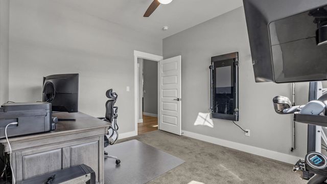 2538 Fryingpan Drive, Grand Junction, CO 81505