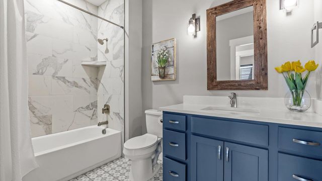 2538 Fryingpan Drive, Grand Junction, CO 81505