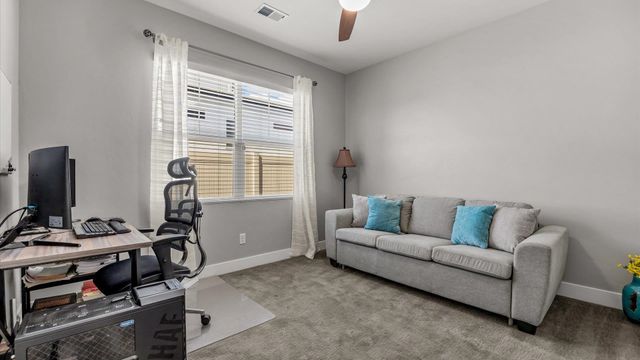 2538 Fryingpan Drive, Grand Junction, CO 81505