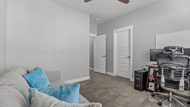 2538 Fryingpan Drive, Grand Junction, CO 81505