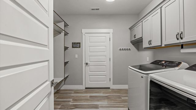 2538 Fryingpan Drive, Grand Junction, CO 81505