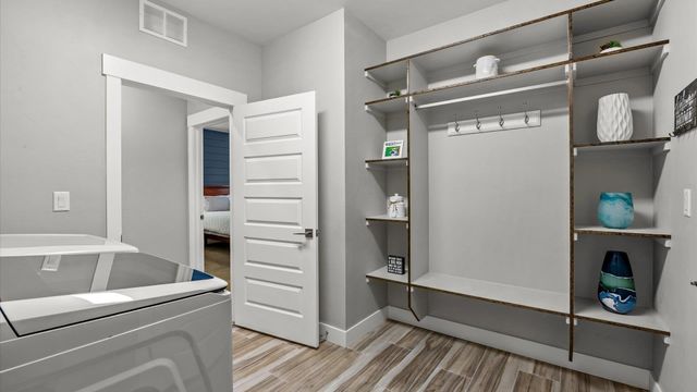 2538 Fryingpan Drive, Grand Junction, CO 81505