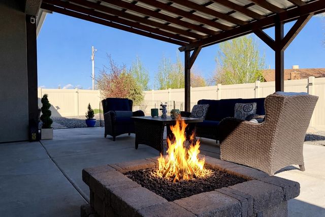 2538 Fryingpan Drive, Grand Junction, CO 81505