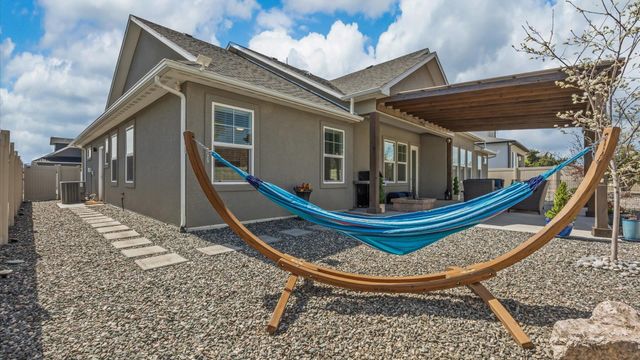 2538 Fryingpan Drive, Grand Junction, CO 81505