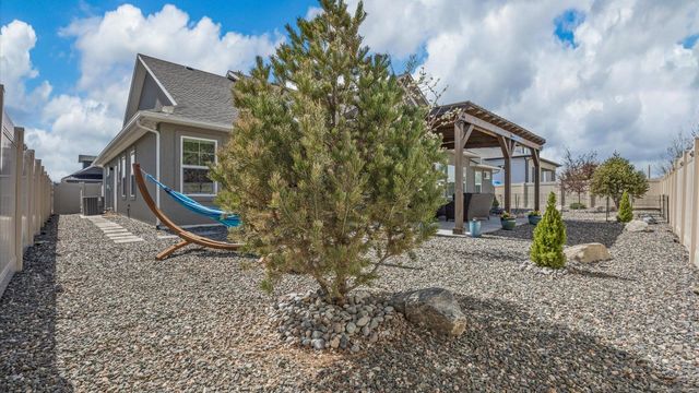 2538 Fryingpan Drive, Grand Junction, CO 81505