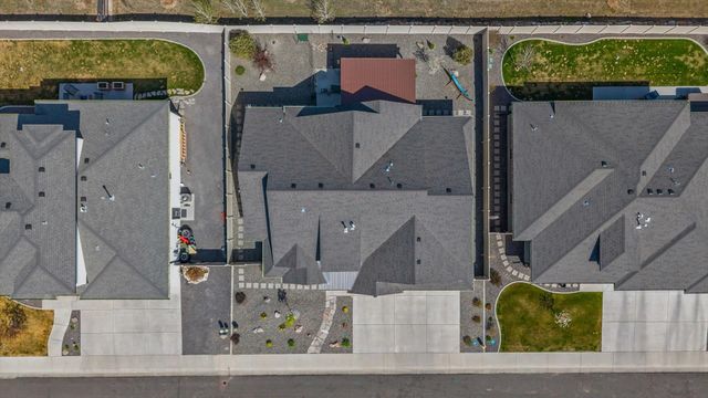 2538 Fryingpan Drive, Grand Junction, CO 81505