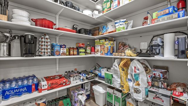 2538 Fryingpan Drive, Grand Junction, CO 81505